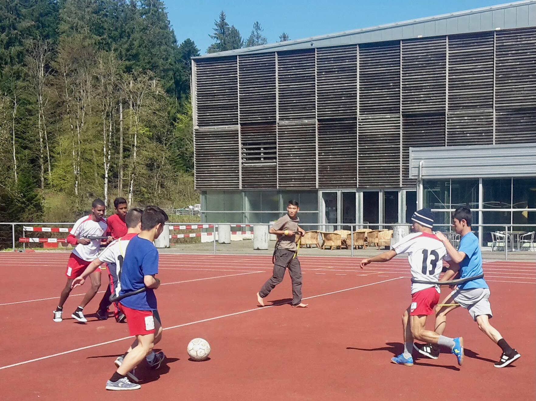 kraftmodell_campus_perspektiven_2025.jpg kraftmodell_campus_perspektiven_2025.jpg