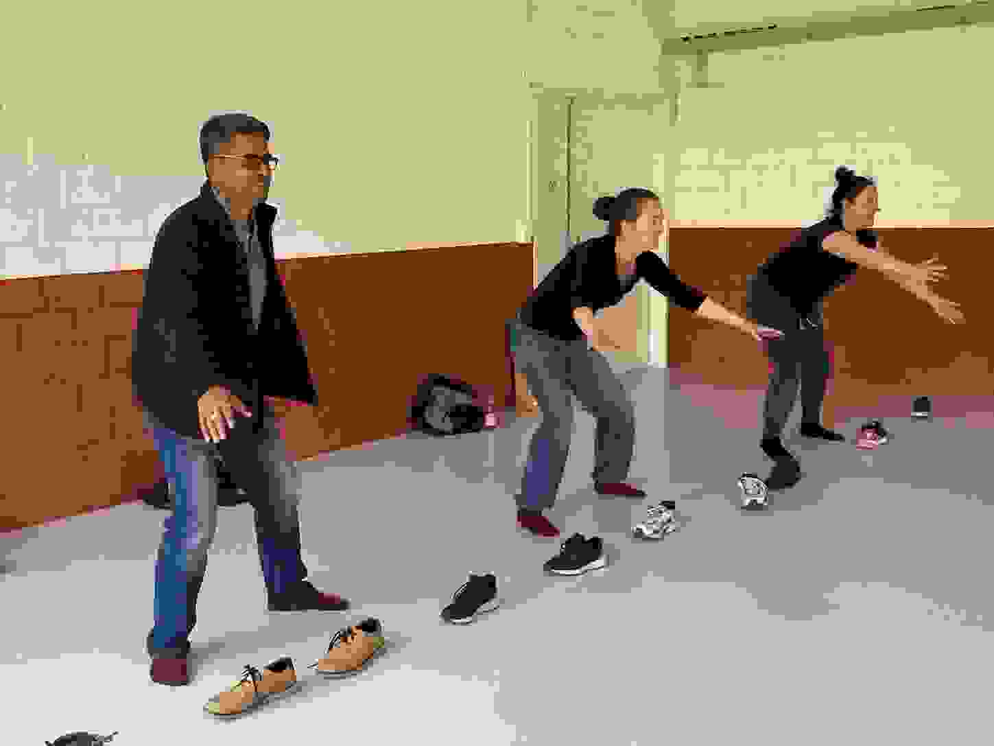 kraftmodell_schuhspiel_2025.jpg