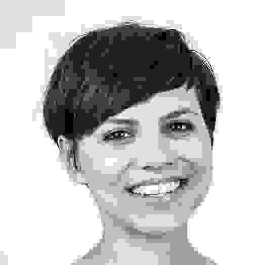 2019_ZSD_foto_camille_sw_quadrat_edited