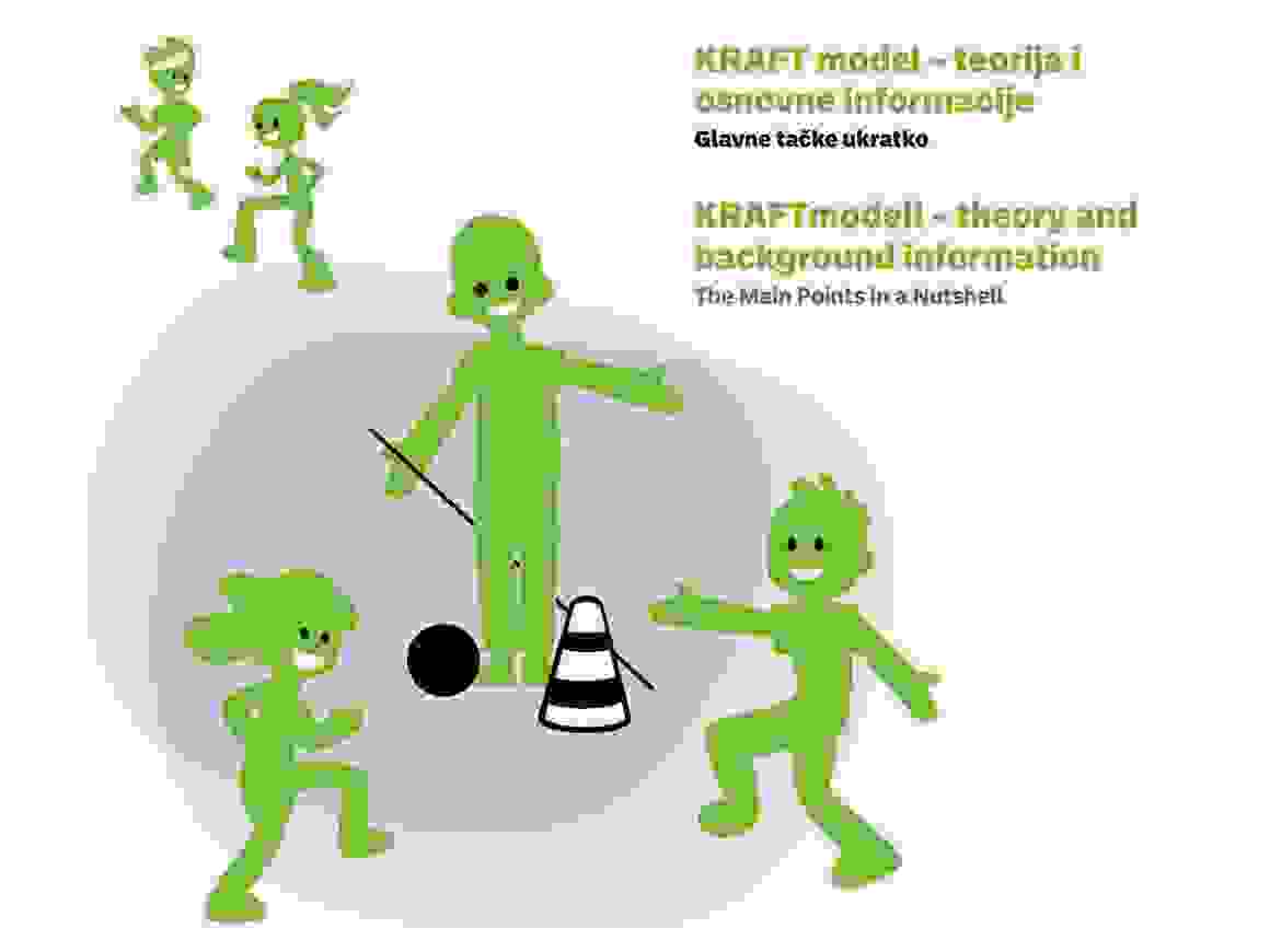 kraftmodell_bosnien-2560-hq-1.jpg