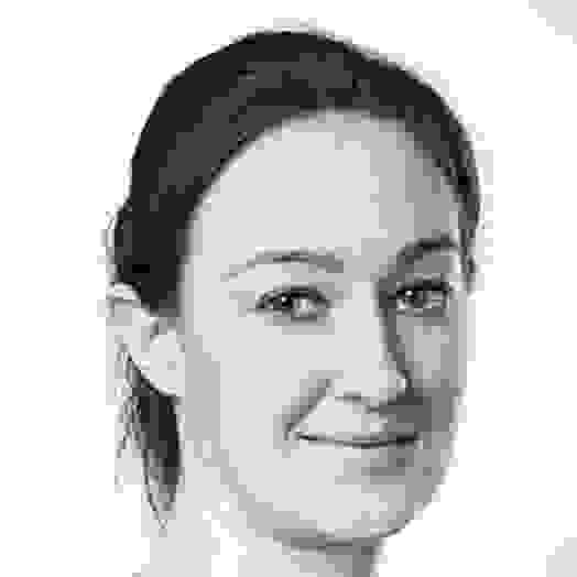 Nuriaemmenegger ZSD