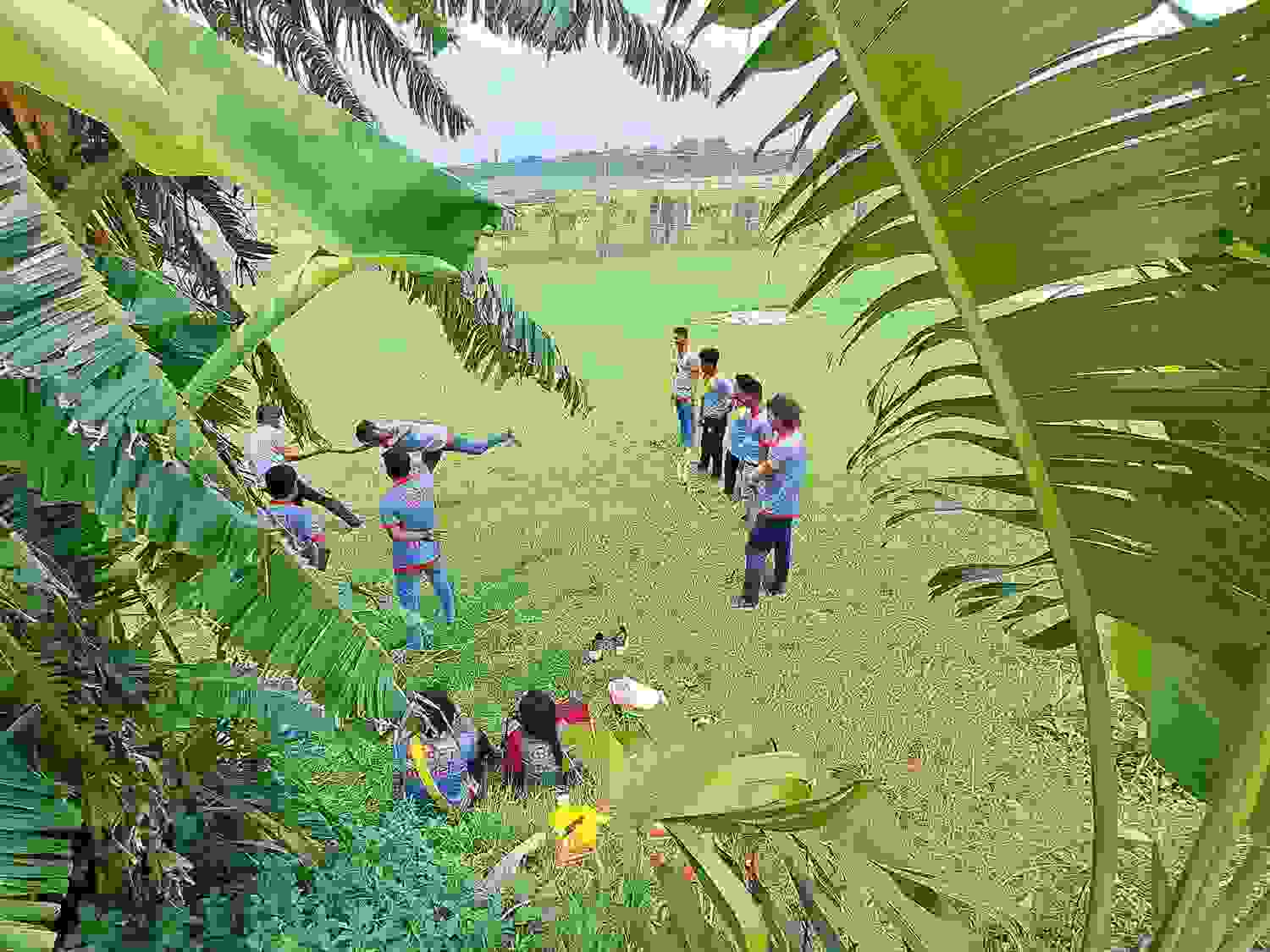 bild_bangladesch_1_web.jpg