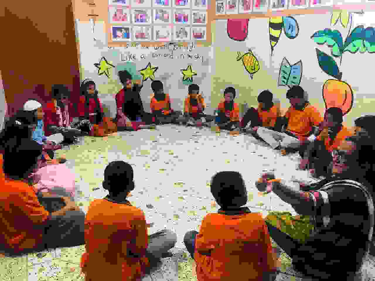 leedo_street_children.jpg