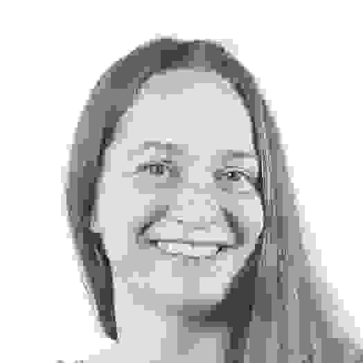 katharinawespi_zsd