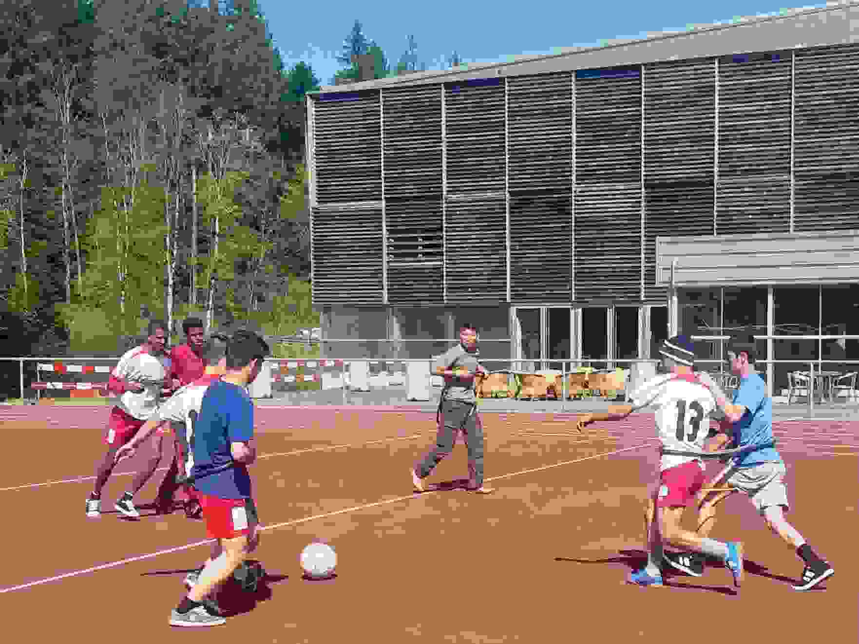 kraftmodell_campus_perspektiven_2025.jpg