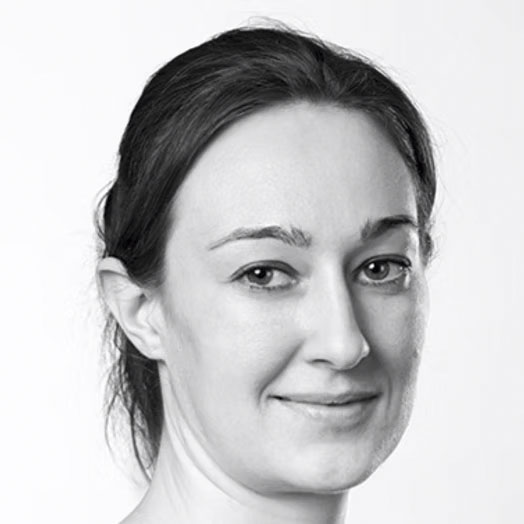 Nuriaemmenegger ZSD.jpg Nuriaemmenegger ZSD