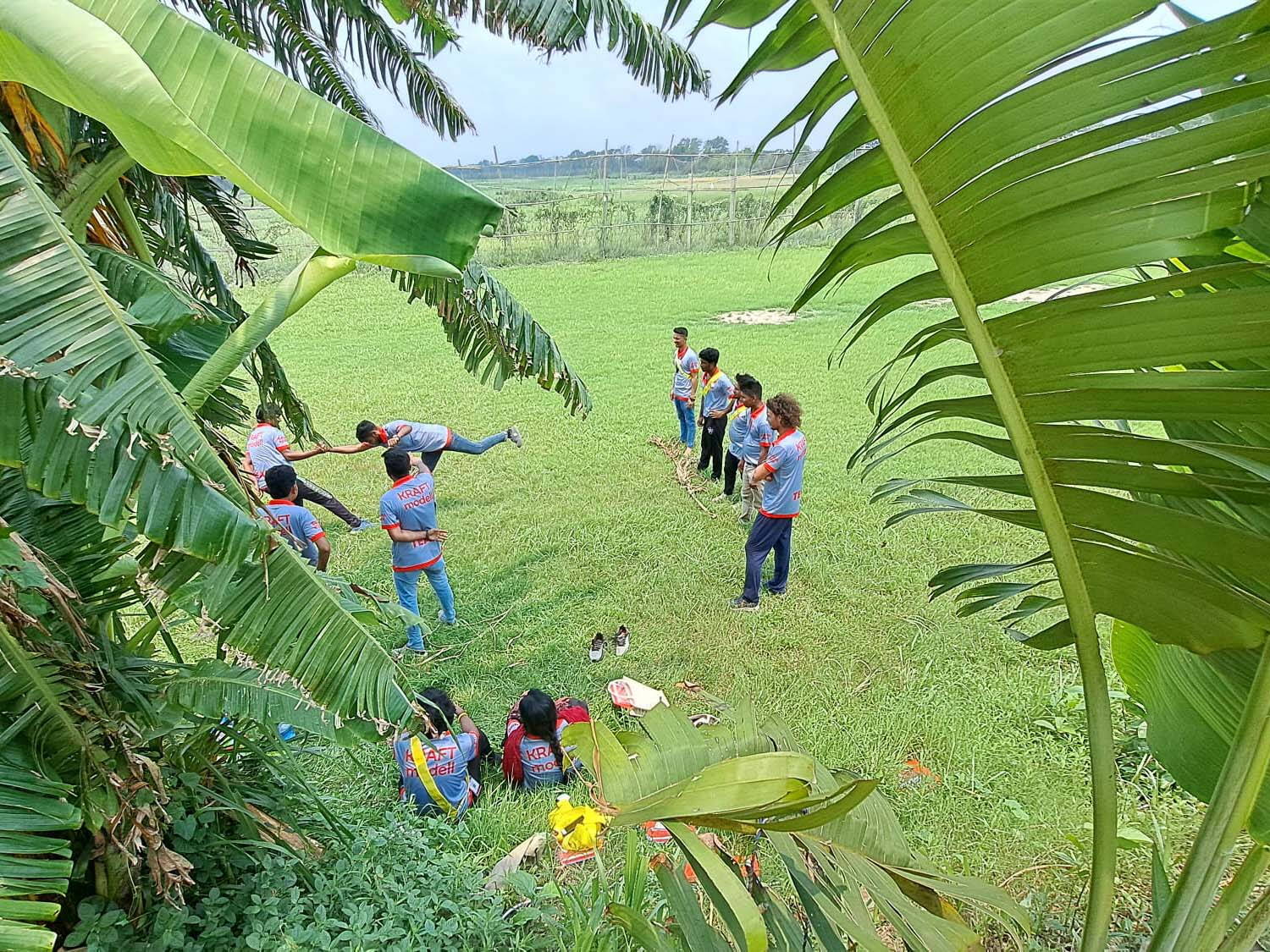 bild_bangladesch_1_web.jpg bild_bangladesch_1_web.jpg