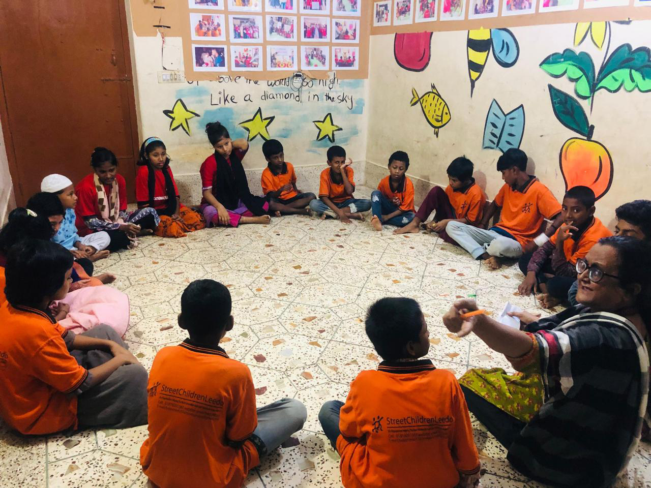 leedo_street_children.jpg leedo_street_children.jpg