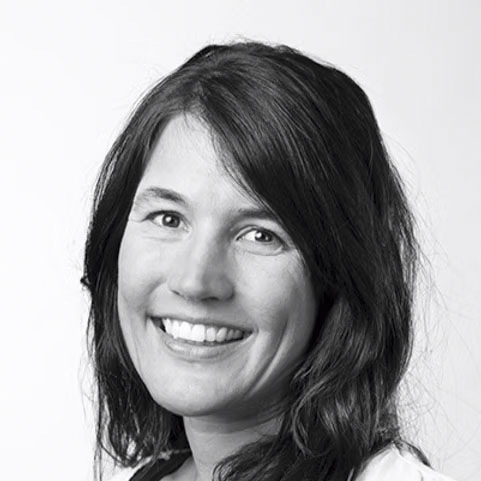 Carolinegehring_ZSD.jpg Carolinegehring_ZSD