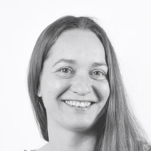 katharinawespi_zsd.jpg katharinawespi_zsd